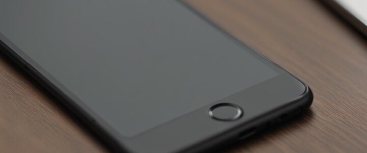 Ulasan Mendalam dan Fitur Unggulan iPhone 6s Plus di Indonesia