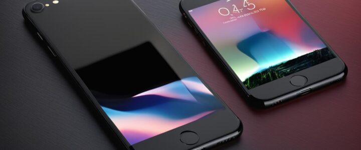 Panduan Lengkap Mengenai iPhone 7: Spesifikasi & Fitur Utama