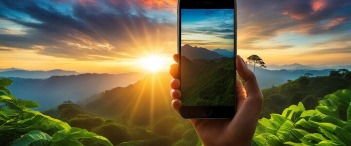 Ulasan Lengkap dan Spesifikasi iPhone 7 Plus untuk Indonesia