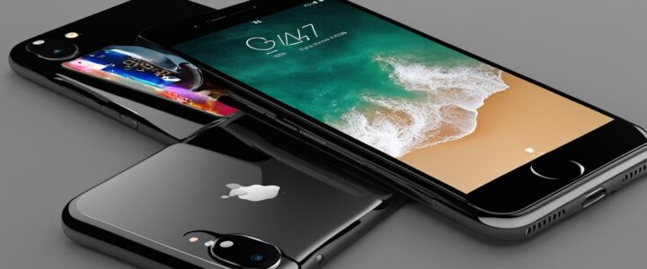 Ulasan Lengkap dan Fitur Unggulan iPhone 8 untuk Indonesia