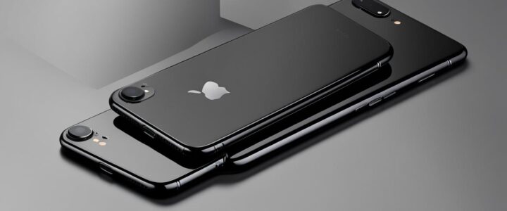 Ulasan Lengkap dan Spesifikasi iPhone 8 Plus Terbaru di Indonesia