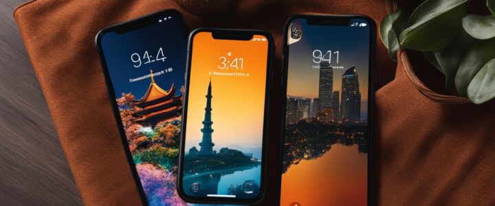 Ulasan Lengkap dan Harga Terbaru iPhone XR di Indonesia