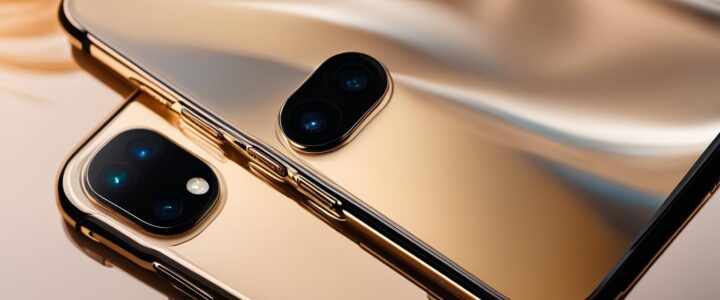 Ulasan Terperinci dan Spesifikasi iPhone XS untuk Indonesia