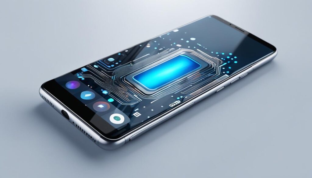 Chipset Smartphone Terbaru
