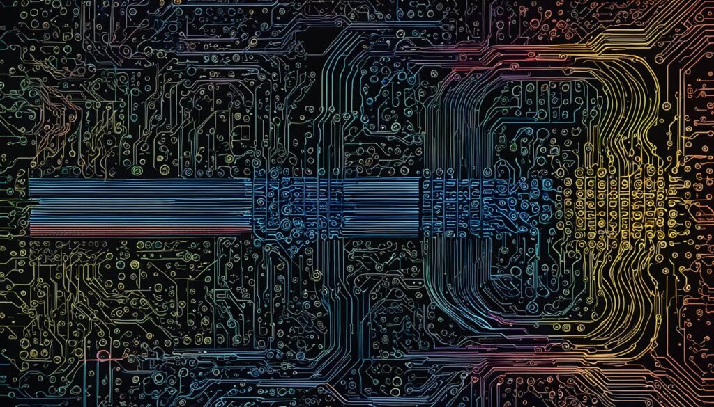 Mesin Turing dan Pengaruhnya terhadap CPU