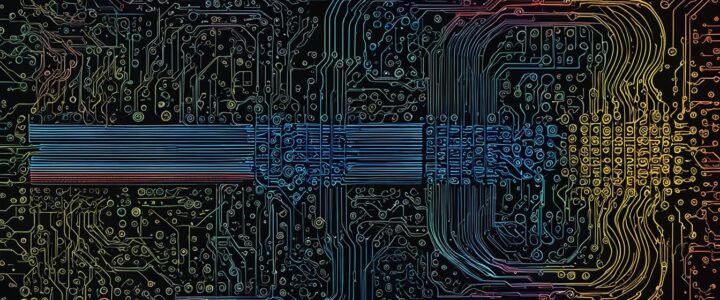 Mesin Turing dan Pengaruhnya terhadap CPU