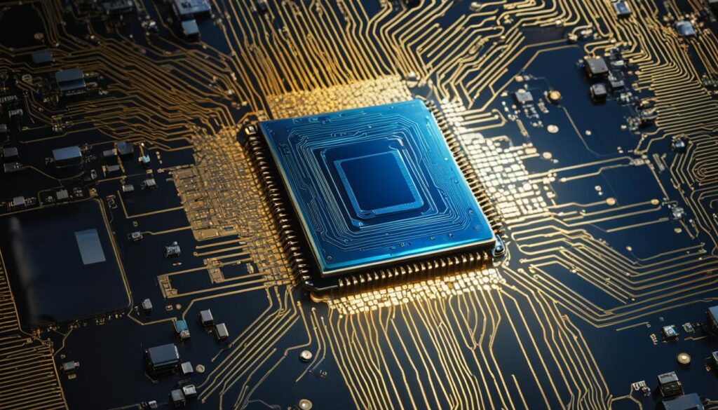 prosesor 7nm