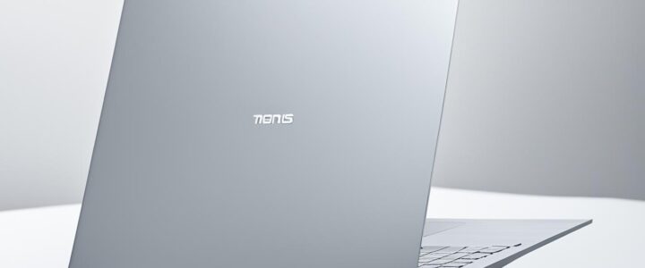 Tren Terbaru Desain Laptop untuk Pengguna Modern