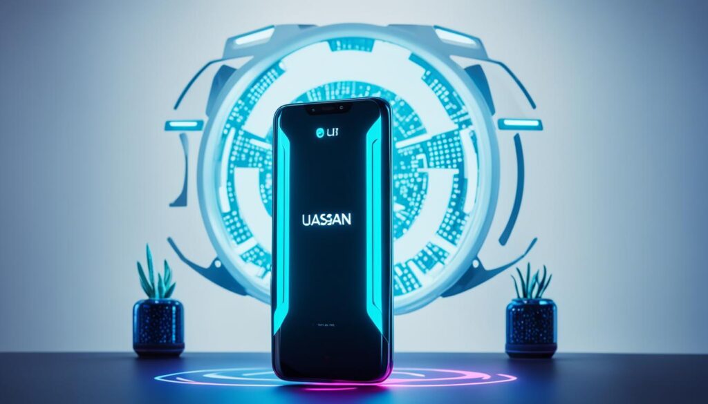 Ulasan Gadget Terbaru