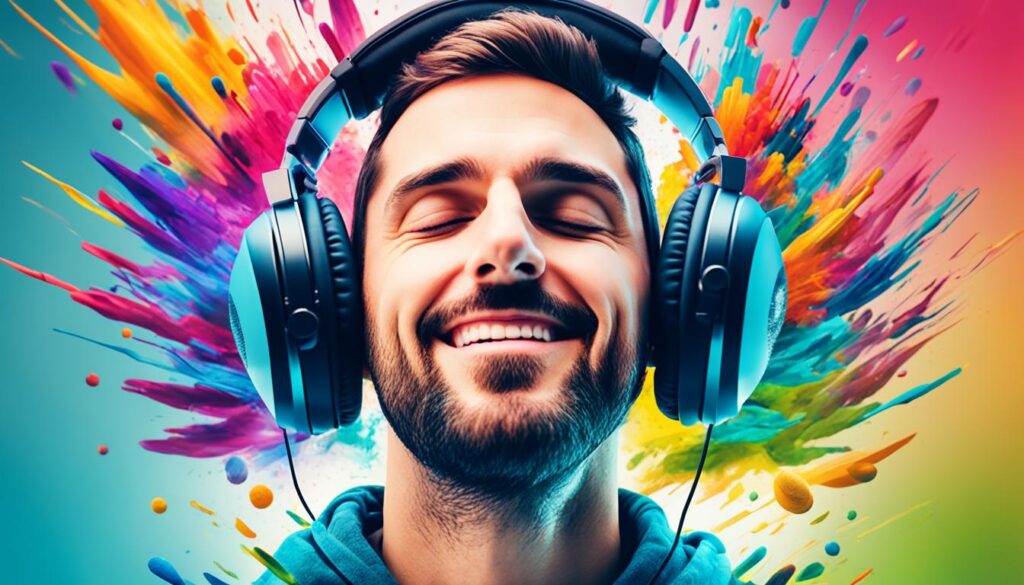 Audio Immersif Supreme