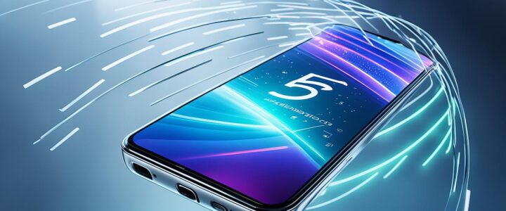 Beli 5G Phone Terbaik di Indonesia 2023