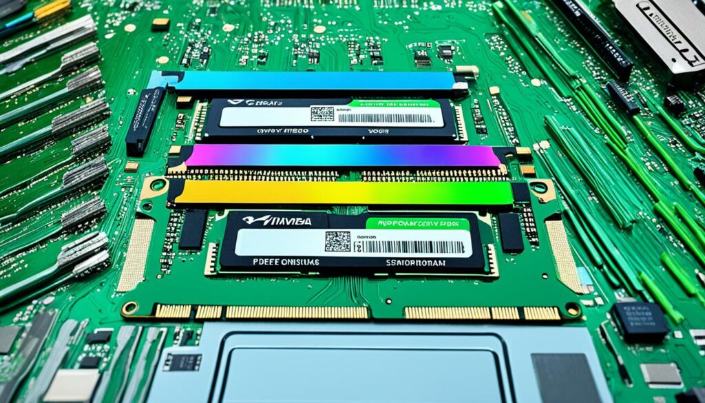 RAM Laptop