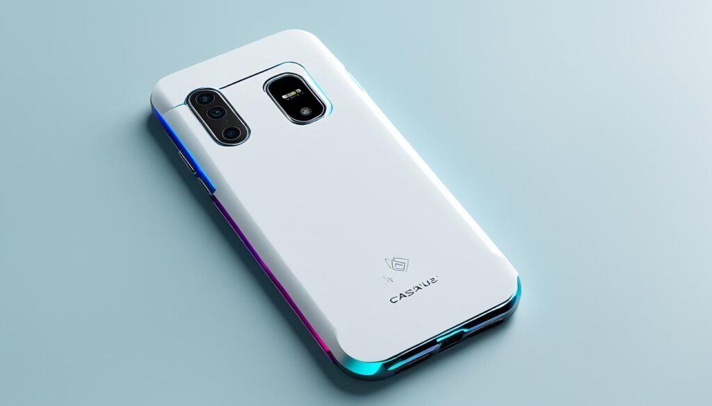CasingHandphone