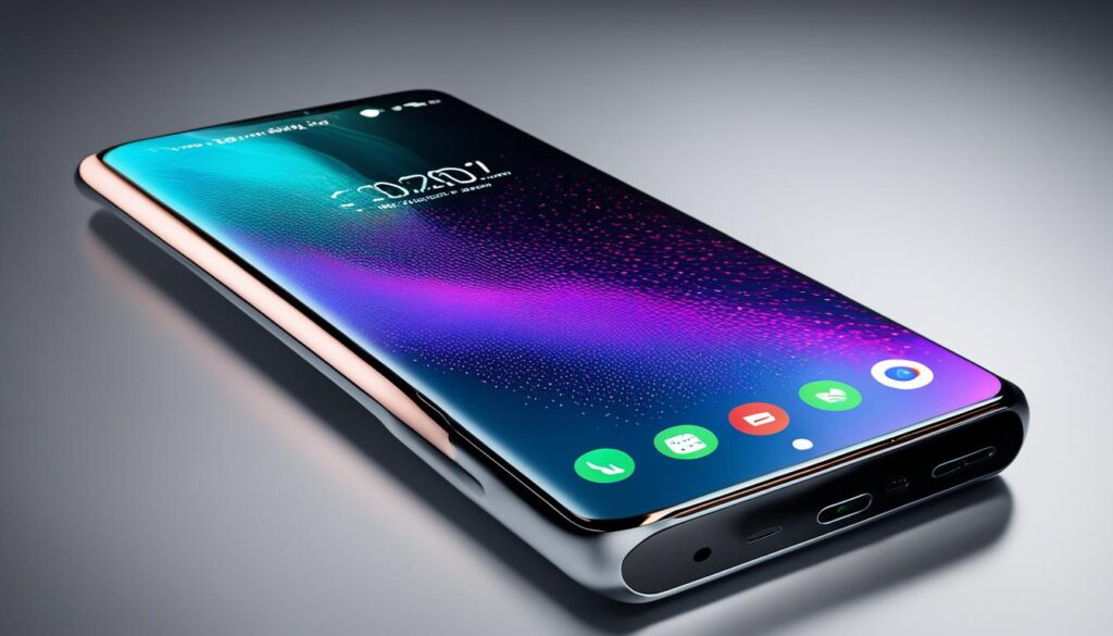 Gadget Modern