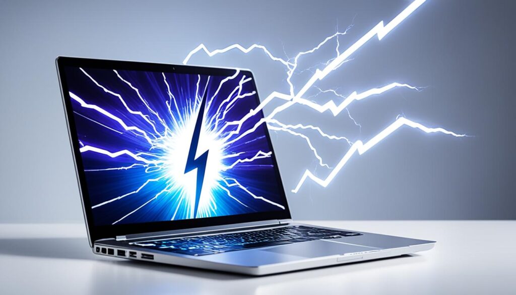 LaptopPerformance