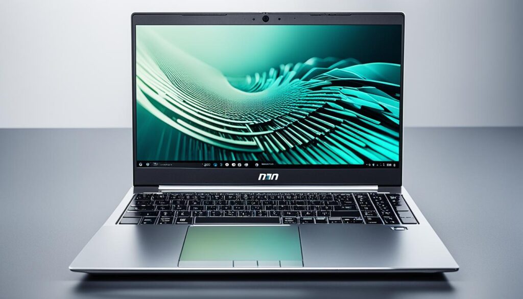 SpesifikasiLaptop