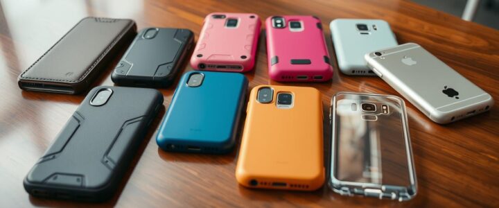 casing handphone berkualitas