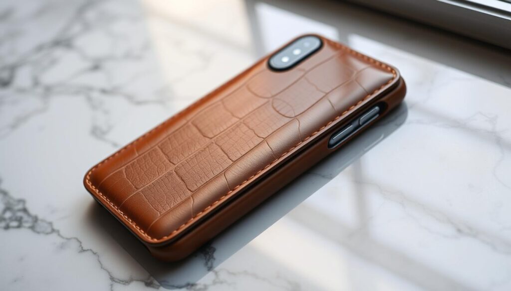 casing handphone premium