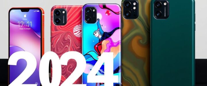 casing handphone terbaik 2024