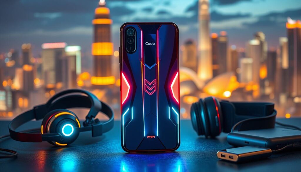 HP Gaming
