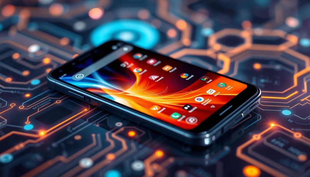 Hp Dual SIM