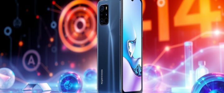 Panduan Memilih Hp Smartphone Terbaik 2024