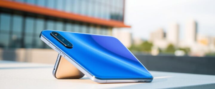 OPPO Find X8 Pro