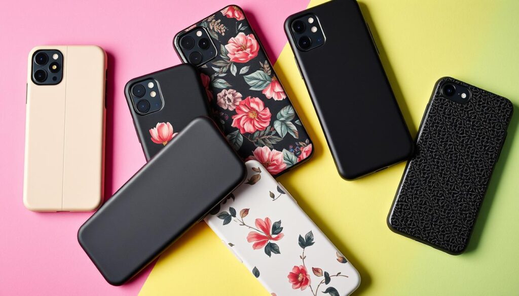 Casing Handphone Keren