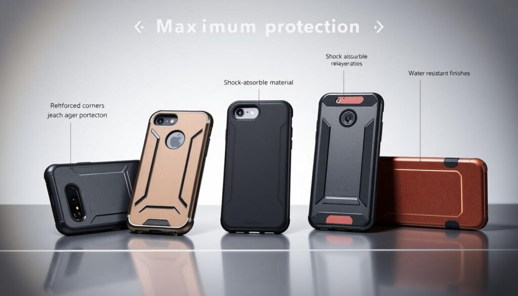 Casing Handphone Terbaik