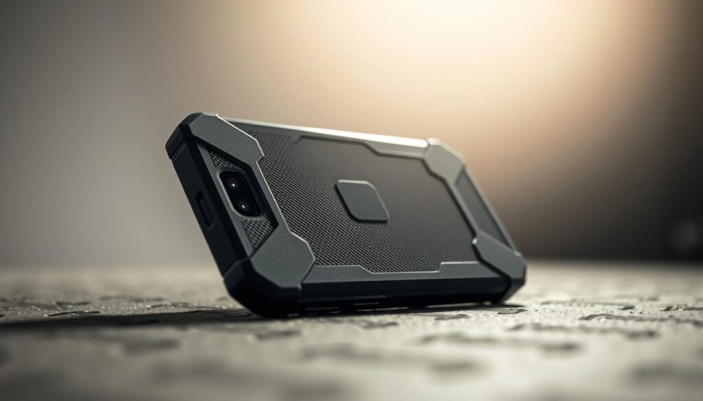casing handphone anti bentur terbaik