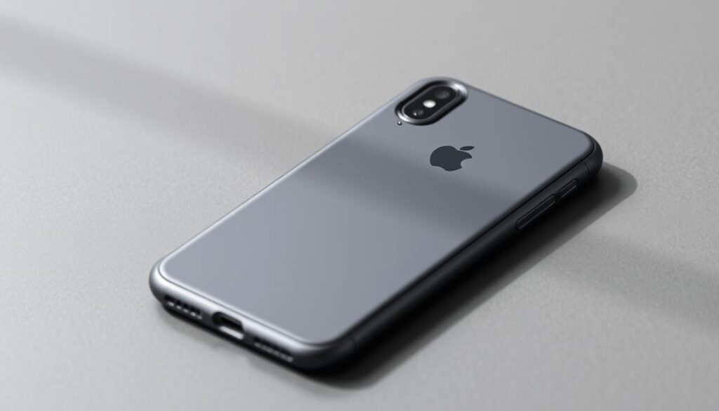 casing handphone tipis namun kuat
