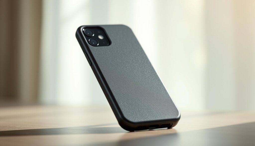 casing hp original berkualitas