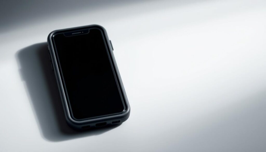 casing hp waterproof terbaik