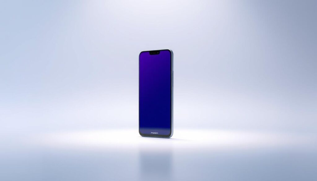HP Android Terbaru