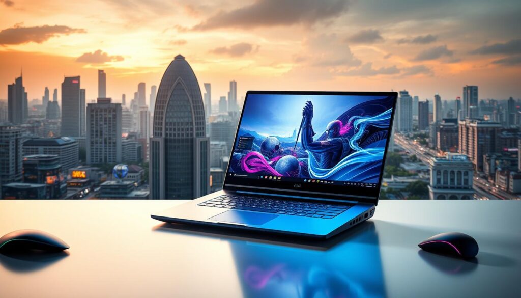 HP Gaming Murah