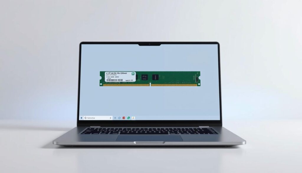 HP RAM Besar Harga Terjangkau