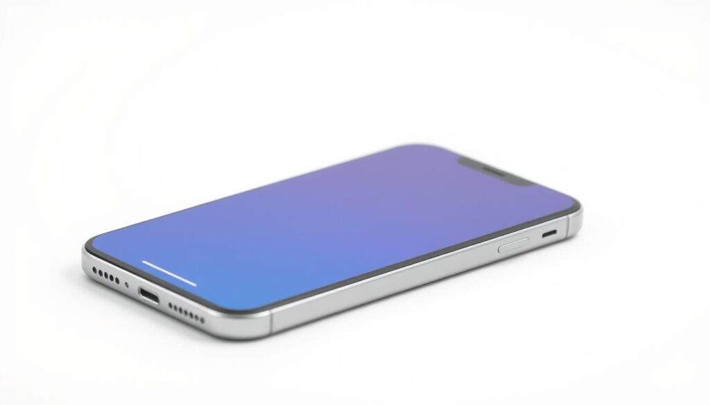 HP iPhone Terbaik