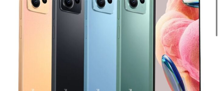 HP Baterai Tahan Lama: Tips Memilih dan Merawat untuk Kinerja Optimal