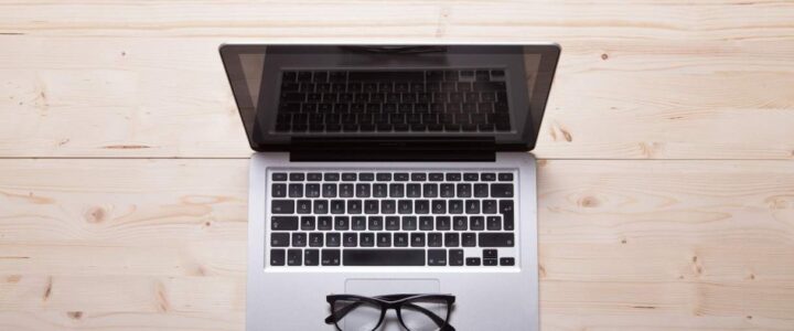Laptop dengan spesifikasi tertinggi untuk pengembangan software dan coding: Panduan Memilih yang Tepat