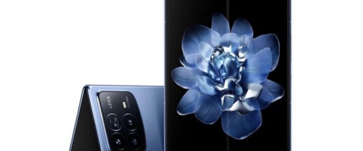 Jenis HP Yang Cocok Untuk Gaming Berat di Tahun 2025