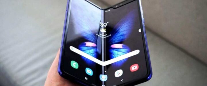 Jenis HP Android Dengan Kamera Terbaik 2025: Pilihan Utama Untuk Fotografi Berkualitas