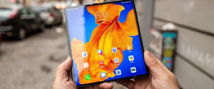 Jenis Hp Murah Dengan Performa Tinggi: Pilihan Terbaik untuk Budget Terbatas