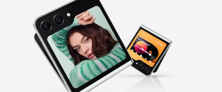 Jenis HP Dengan Fitur Kamera Profesional untuk Fotografi Berkualitas Tinggi24