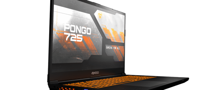Spesifikasi Laptop 2025: Inovasi Terbaru dalam Teknologi Komputer Portabel