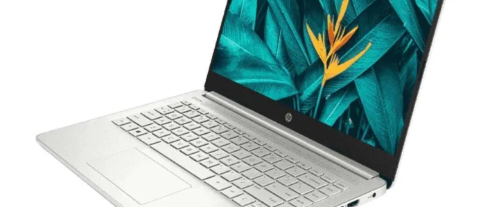 Perbandingan Spesifikasi Laptop Intel vs AMD untuk Kebutuhan Sehari-hari Mana yang Lebih Baik?