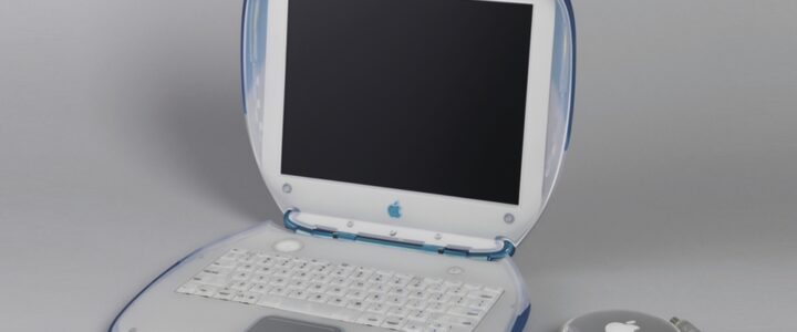 Spesifikasi Laptop Terbaru untuk Keperluan Bisnis dan Produktivitas: Panduan Memilih yang Tepat