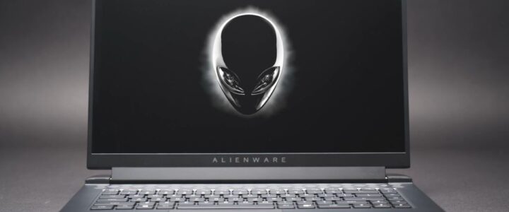 Laptop dengan Spesifikasi Gaming Terbaik dan Harga Terjangkau: Pilihan Ideal untuk Gamer Hemat