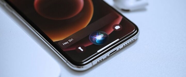 Gadget Terbaru yang Cocok untuk Content Creator Pemula: Pilihan Terbaik untuk Memulai Karir Kreatif Anda