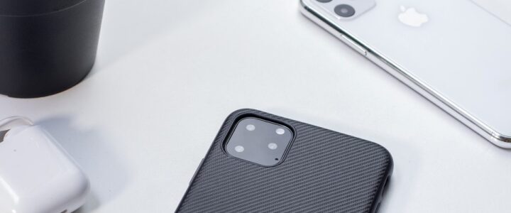 Spesifikasi Type HP Mid Range Terbaik Untuk Pelajar Di 2025