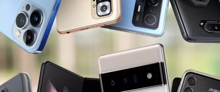 Game Gadget Terbaru 2025 Inovasi dan Teknologi Terkini untuk Gamer